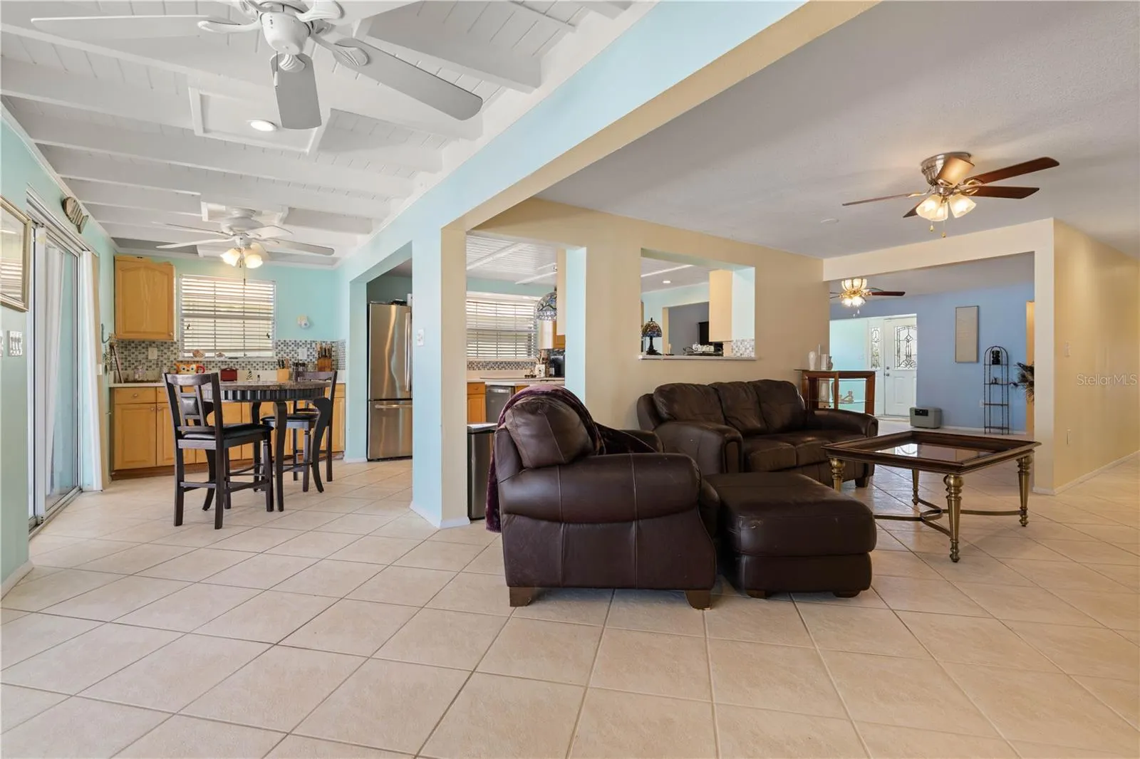 174 SPRING LAKE BLVD NW