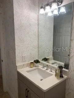 93 VIVANTE BLVD #9341 #9341