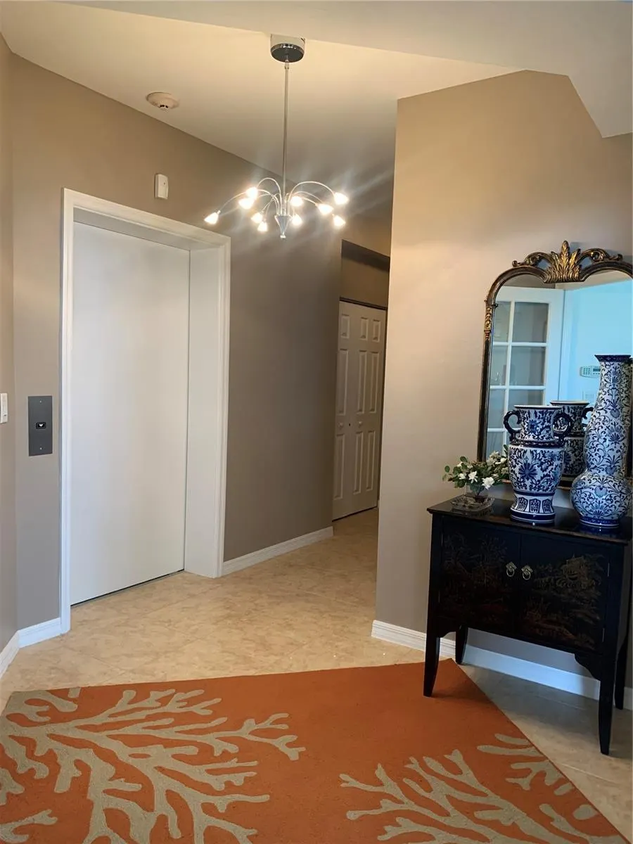 93 VIVANTE BLVD #9341 #9341