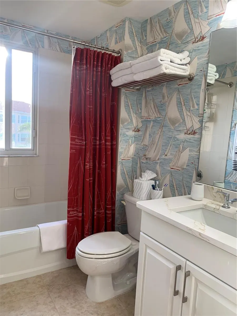 93 VIVANTE BLVD #9341 #9341
