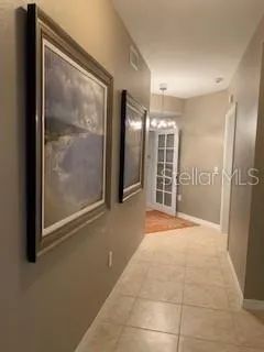 93 VIVANTE BLVD #9341 #9341