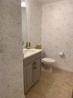 93 VIVANTE BLVD #9341 #9341