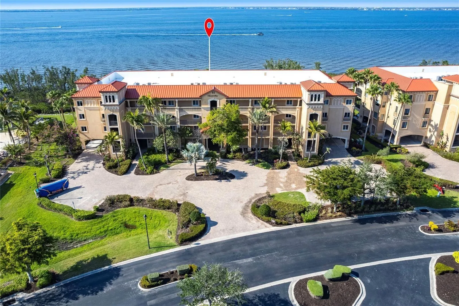 93 VIVANTE BLVD #9341 #9341