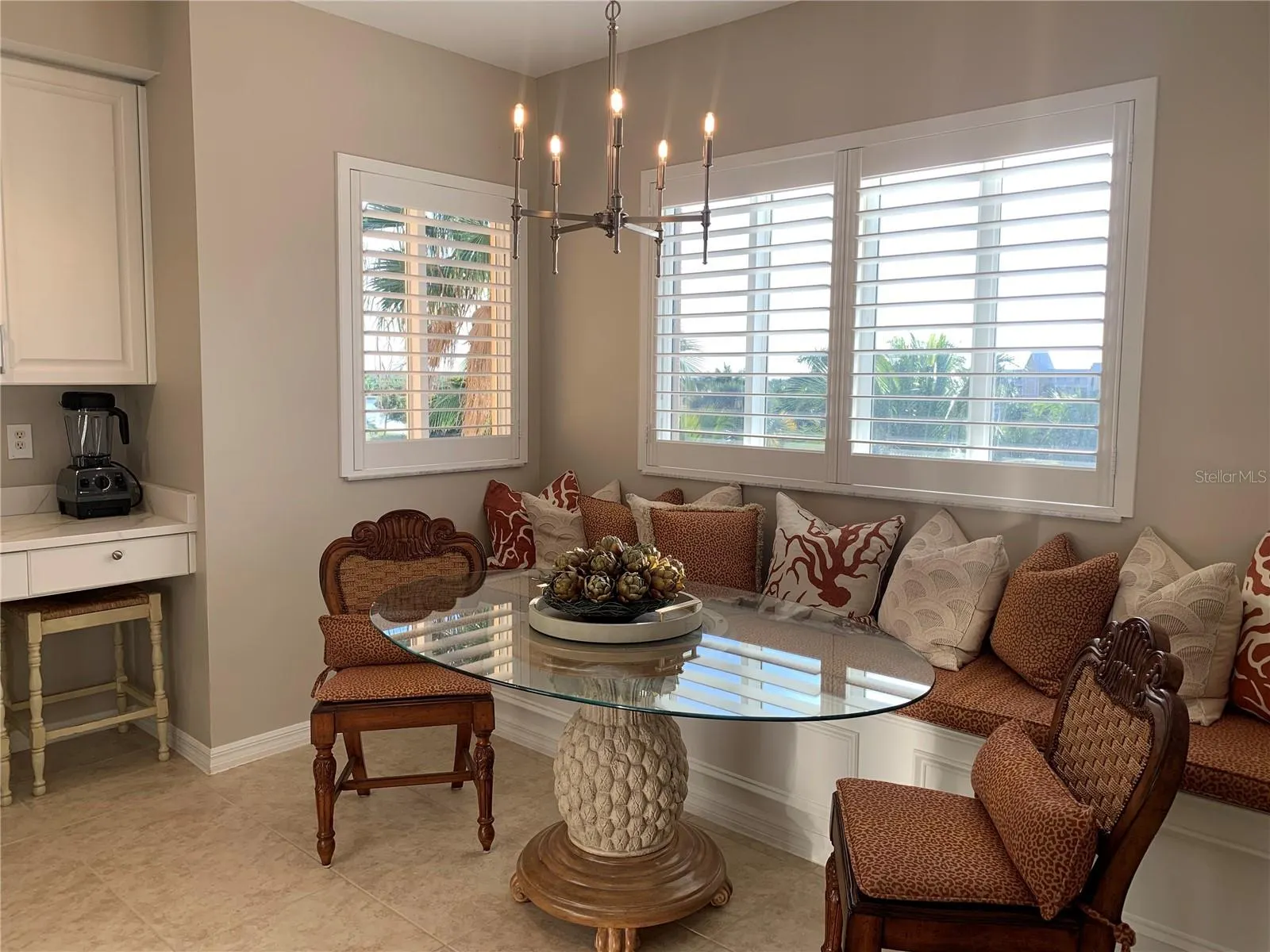93 VIVANTE BLVD #9341 #9341