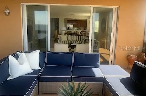 93 VIVANTE BLVD #9341 #9341