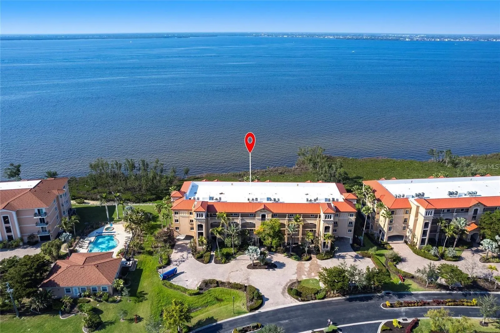 93 VIVANTE BLVD #9341 #9341