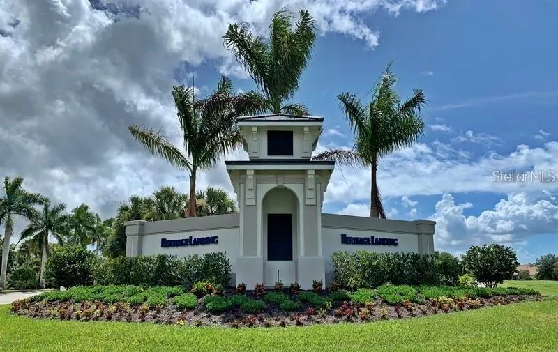 93 VIVANTE BLVD #9341 #9341