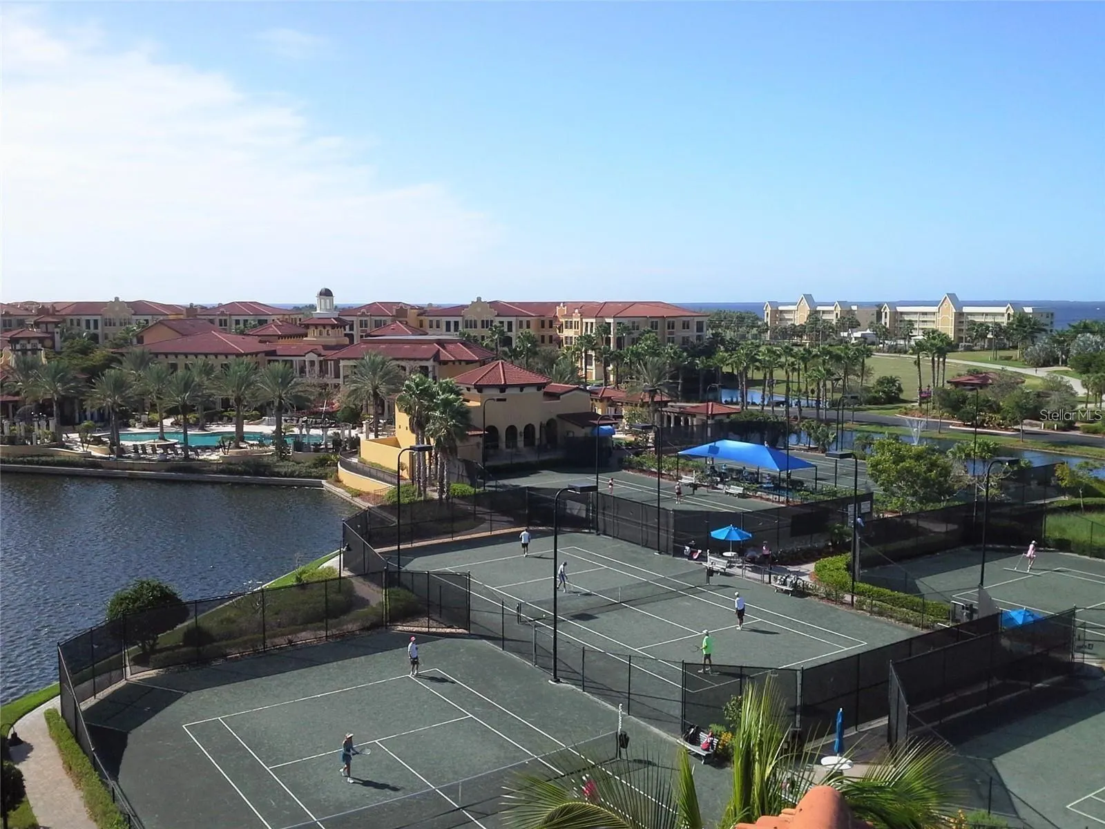 93 VIVANTE BLVD #9341 #9341