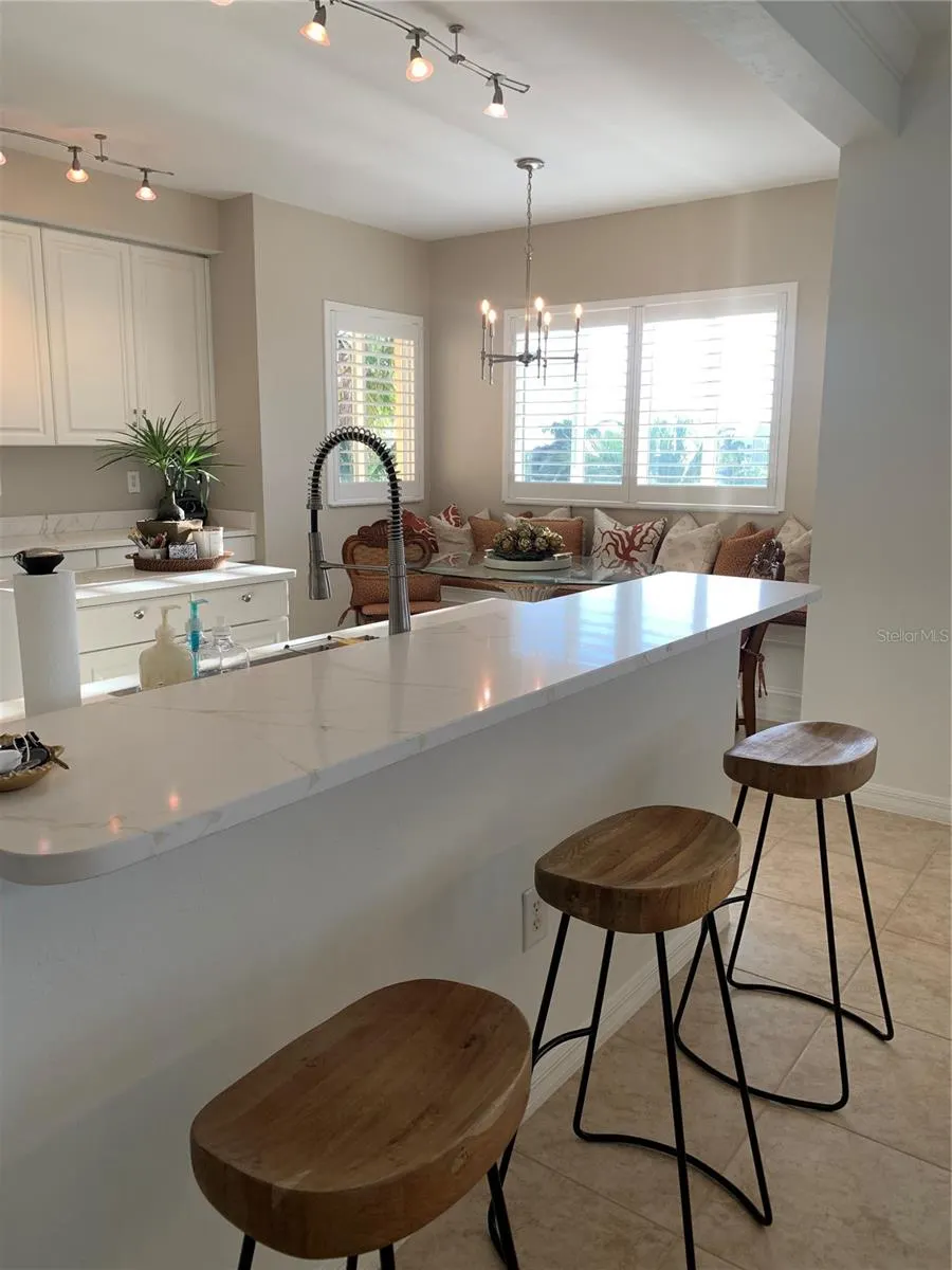 93 VIVANTE BLVD #9341 #9341