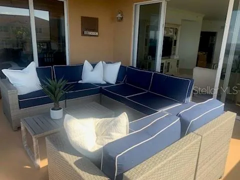 93 VIVANTE BLVD #9341 #9341