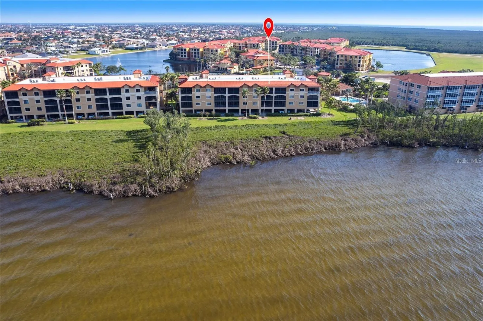 93 VIVANTE BLVD #9341 #9341