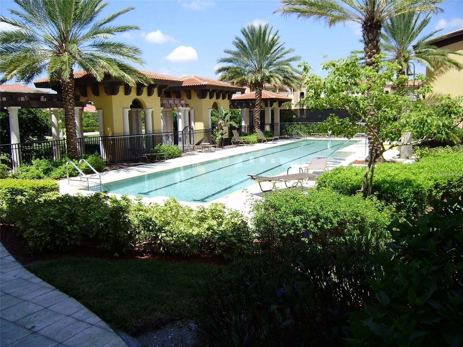 93 VIVANTE BLVD #9341 #9341