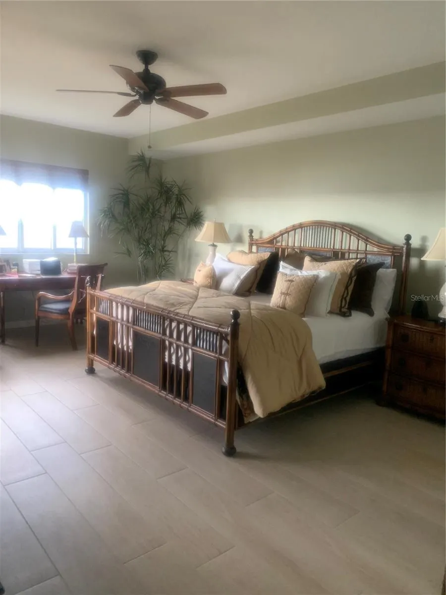 93 VIVANTE BLVD #9341 #9341