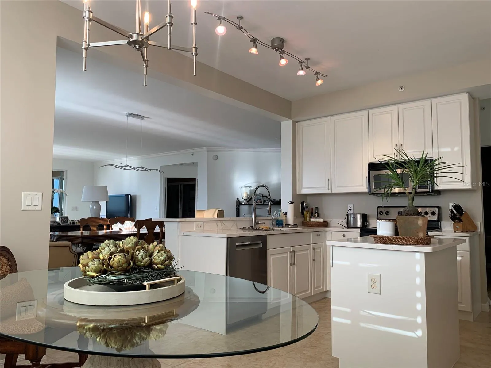 93 VIVANTE BLVD #9341 #9341