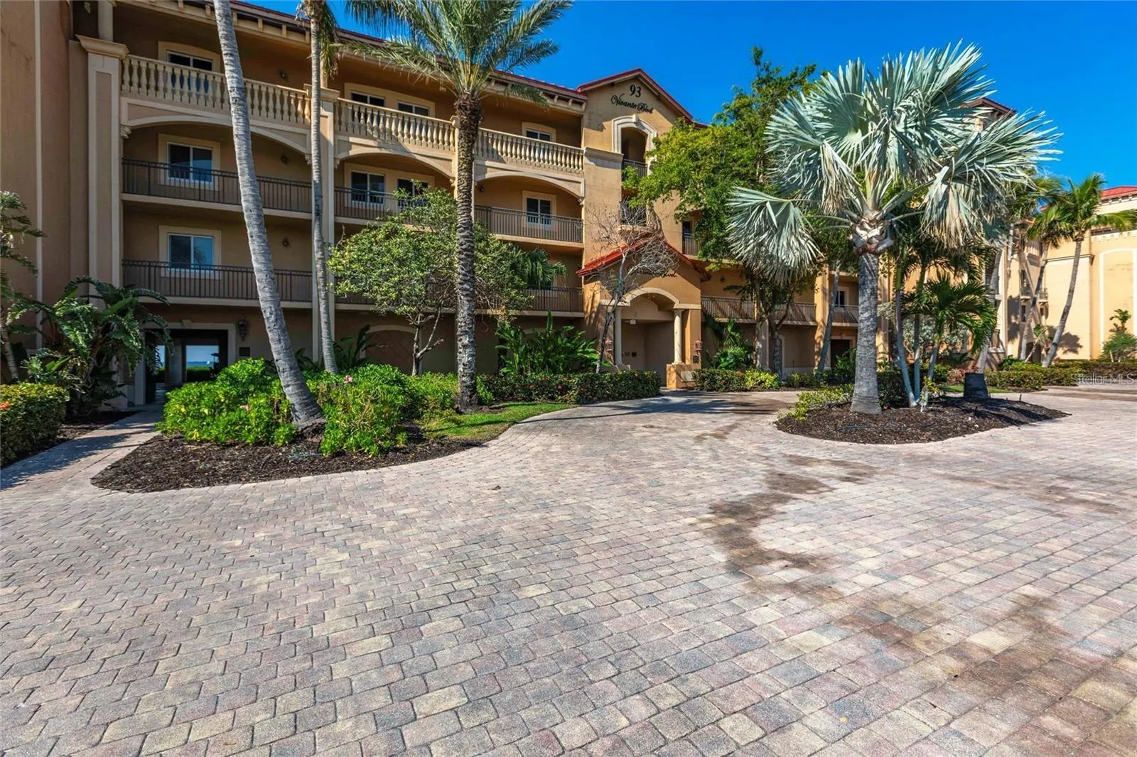 93 VIVANTE BLVD #9341 #9341