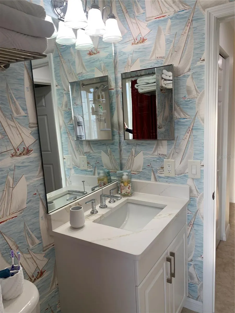 93 VIVANTE BLVD #9341 #9341