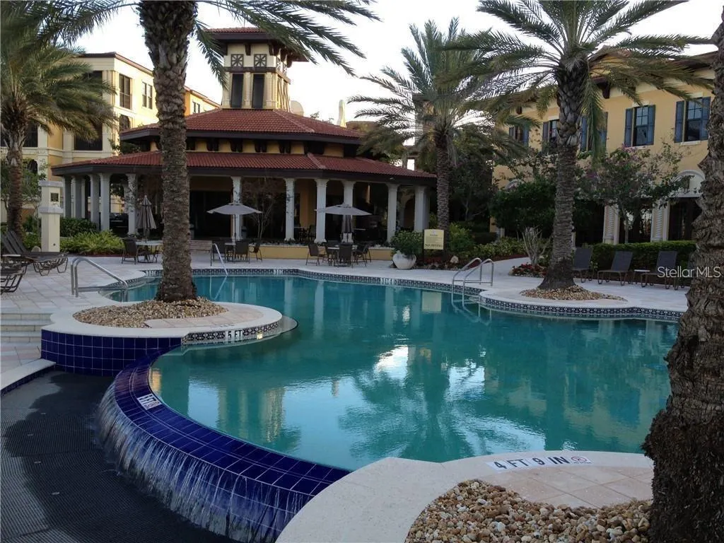 93 VIVANTE BLVD #9341 #9341
