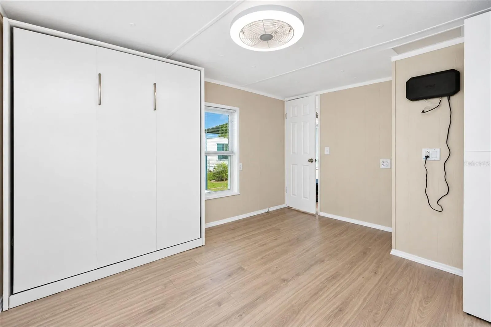 7333 VARLEY CIR