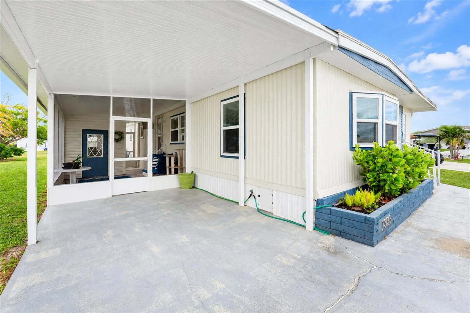 7333 VARLEY CIR
