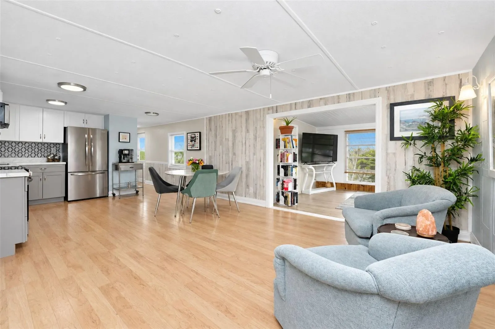 7333 VARLEY CIR