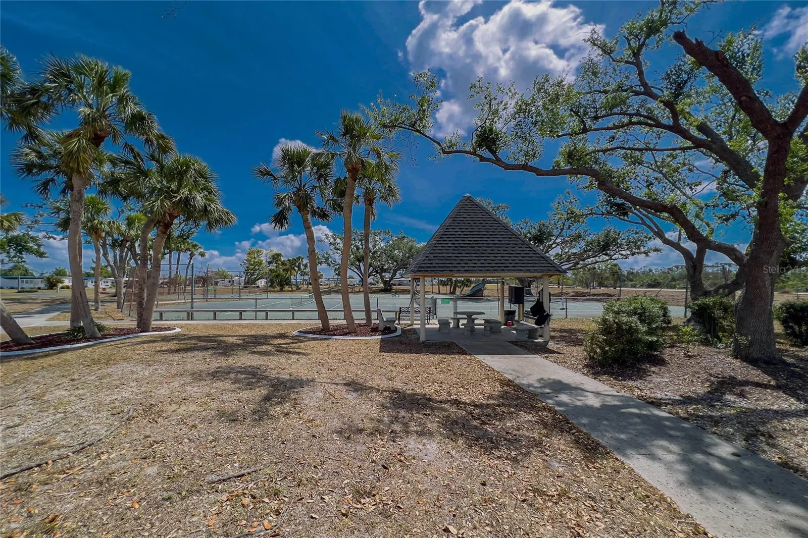 7333 VARLEY CIR