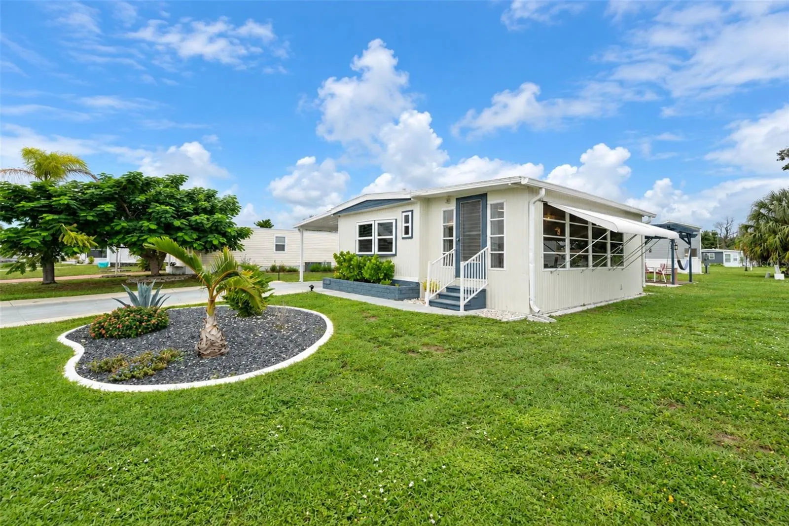 7333 VARLEY CIR