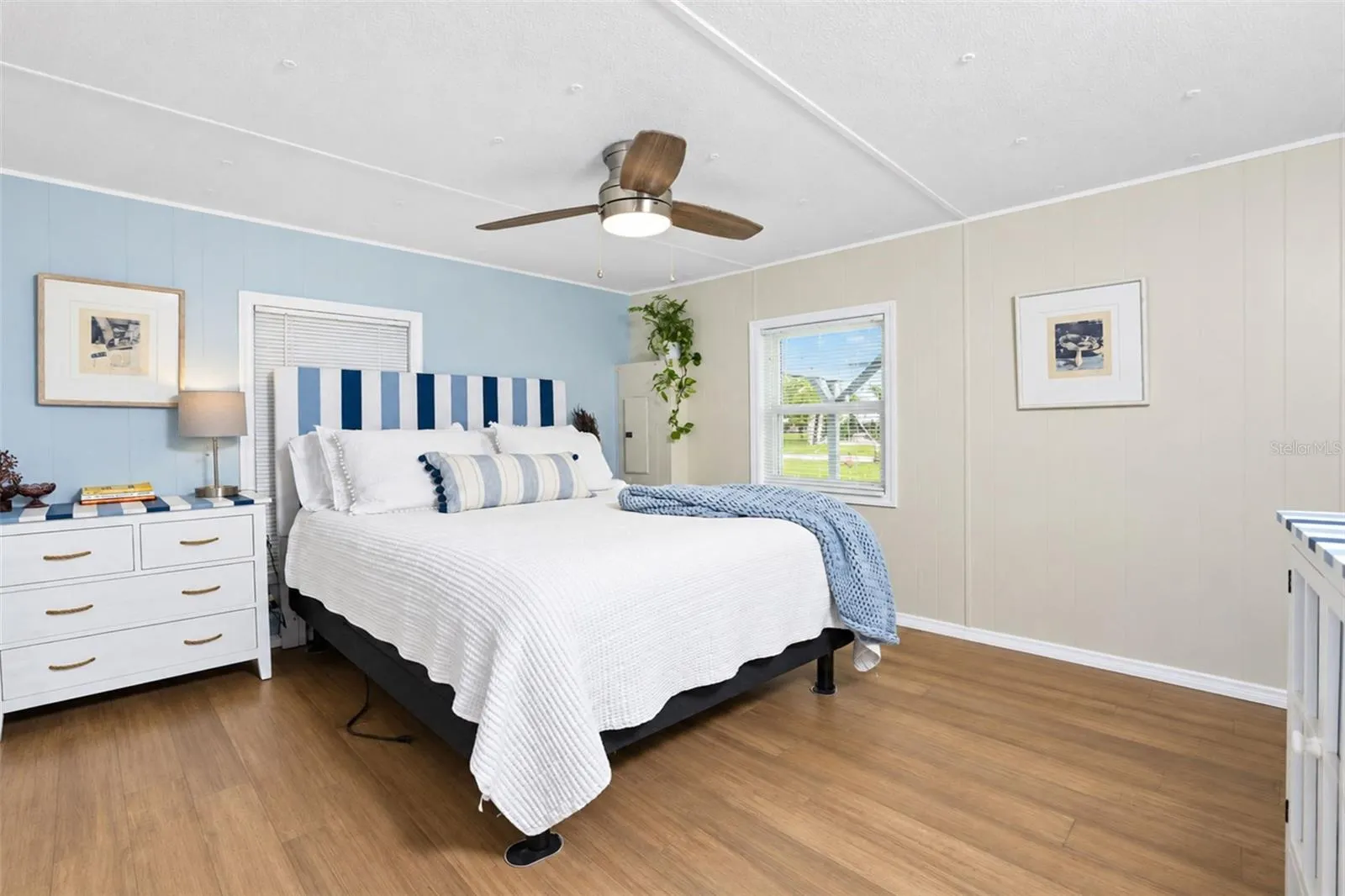 7333 VARLEY CIR