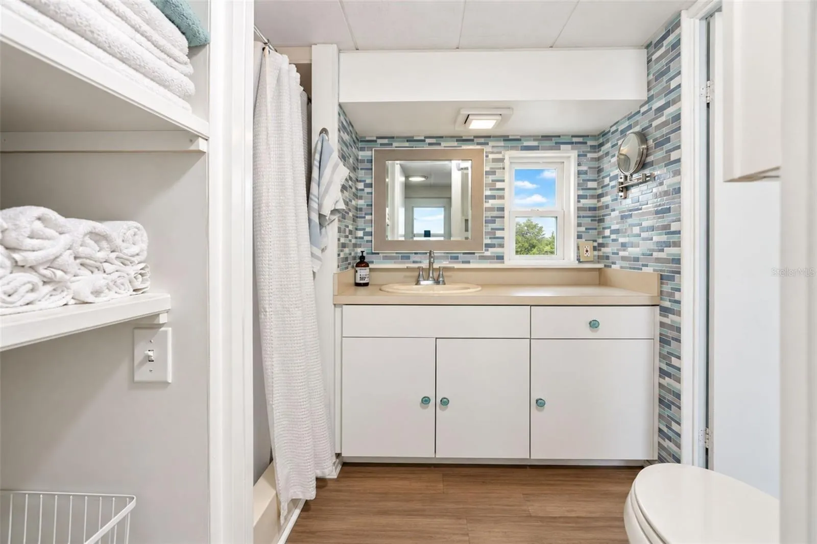 7333 VARLEY CIR