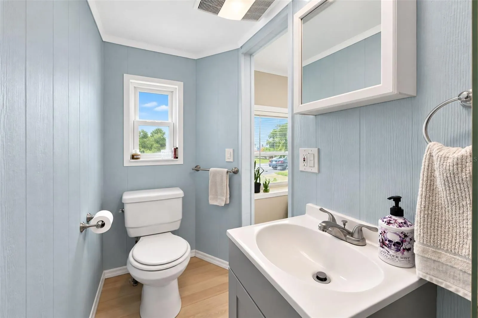 7333 VARLEY CIR