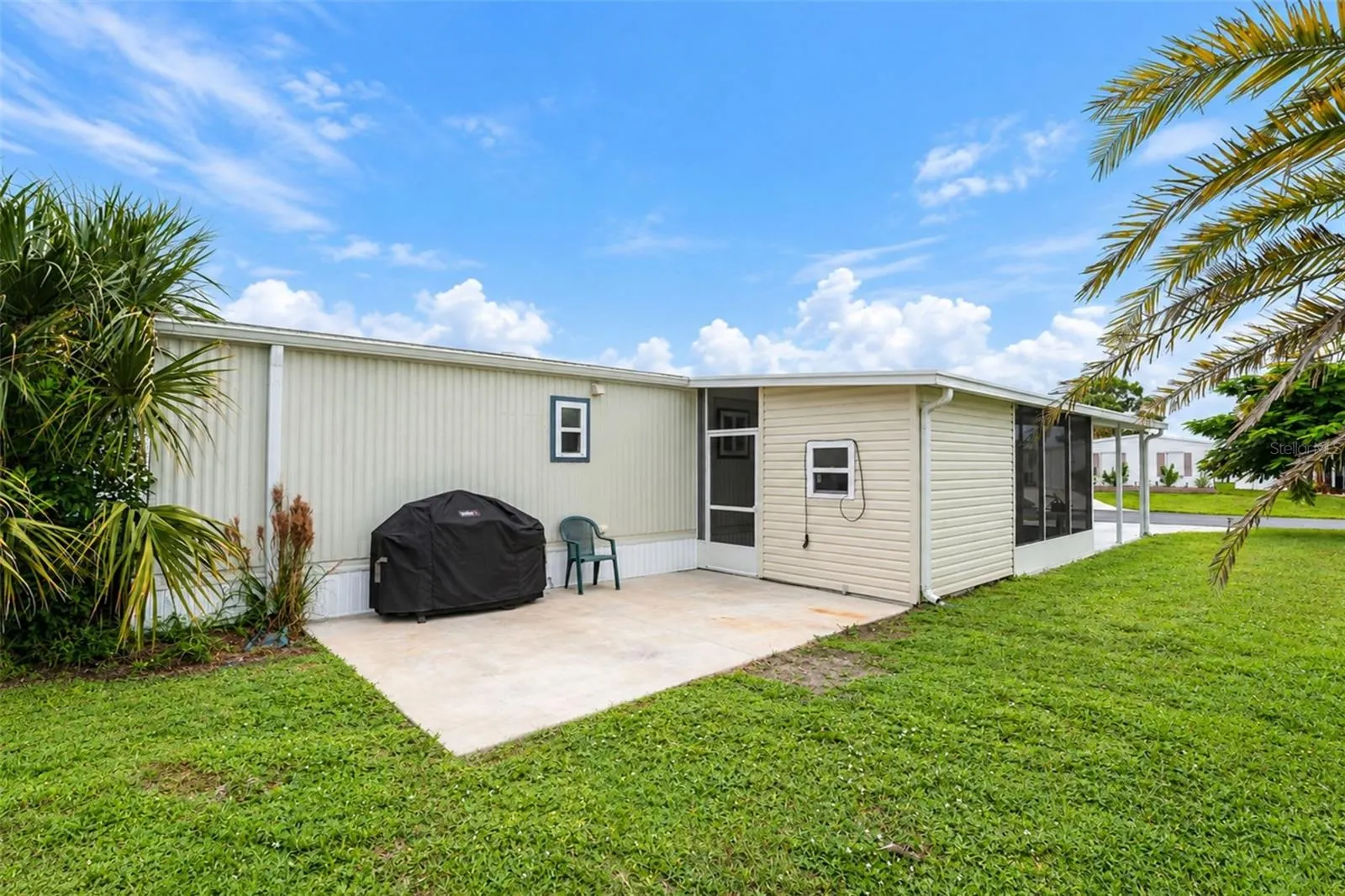 7333 VARLEY CIR