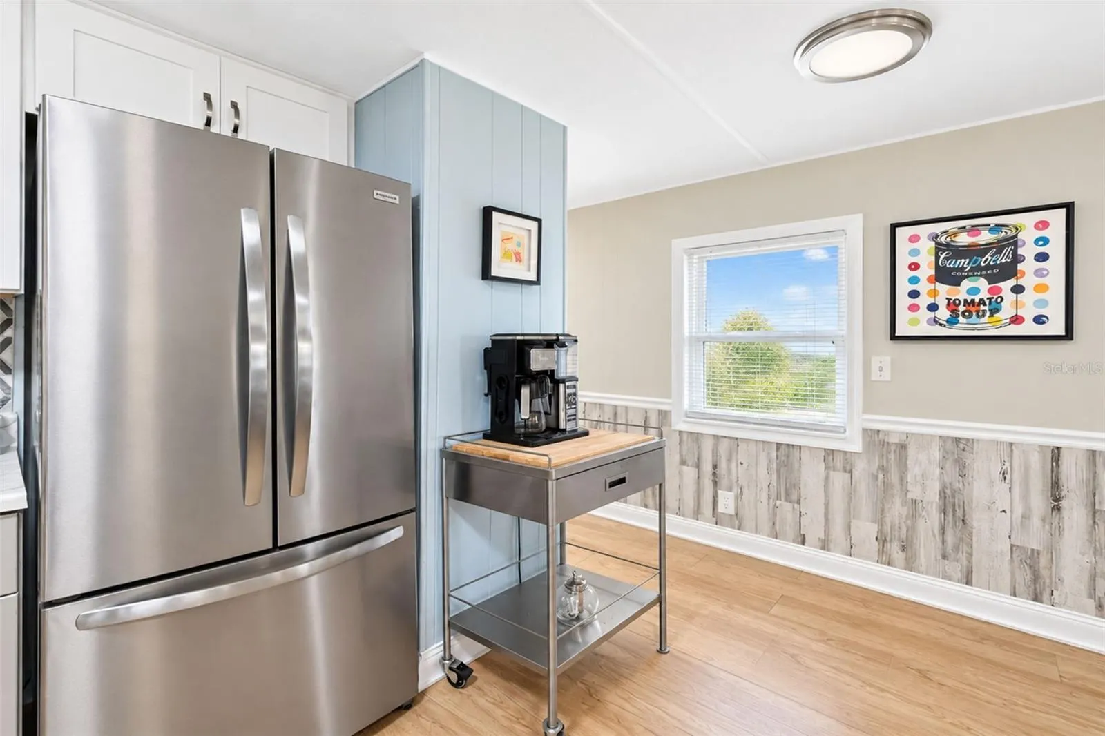 7333 VARLEY CIR