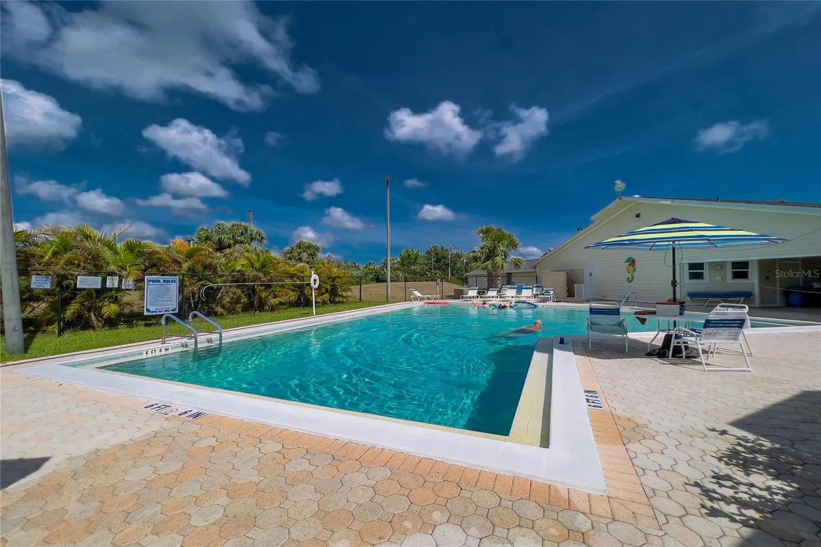 7333 VARLEY CIR