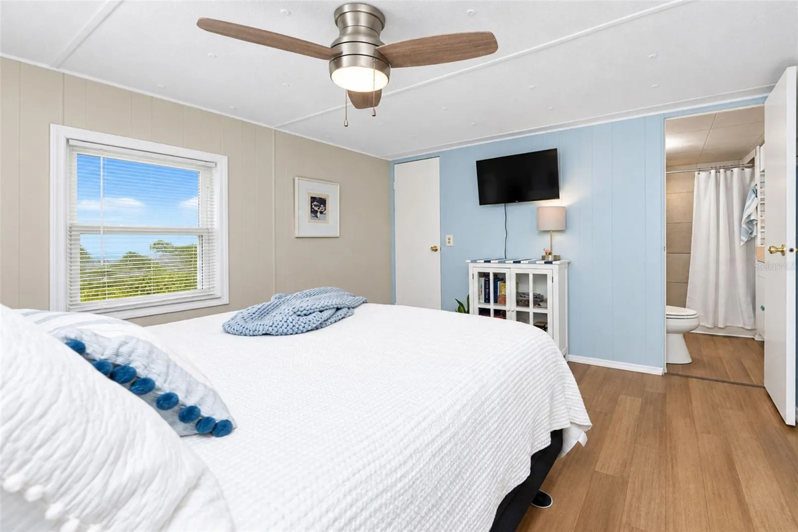 7333 VARLEY CIR
