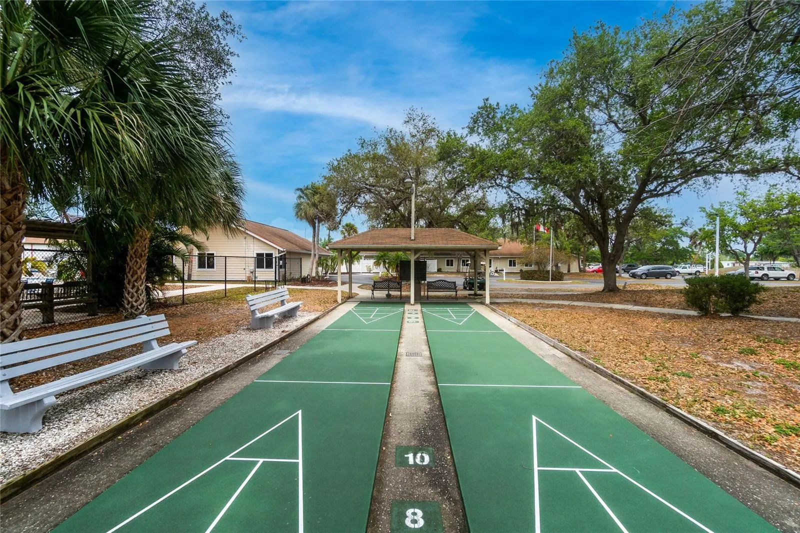 7333 VARLEY CIR