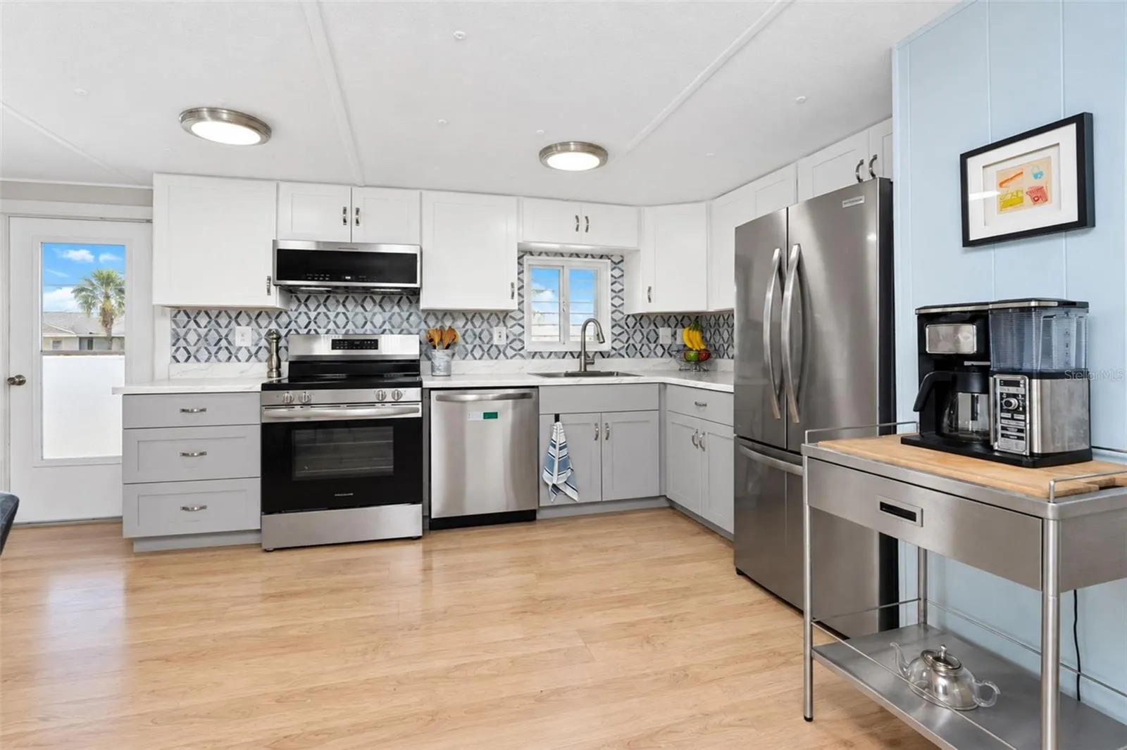 7333 VARLEY CIR