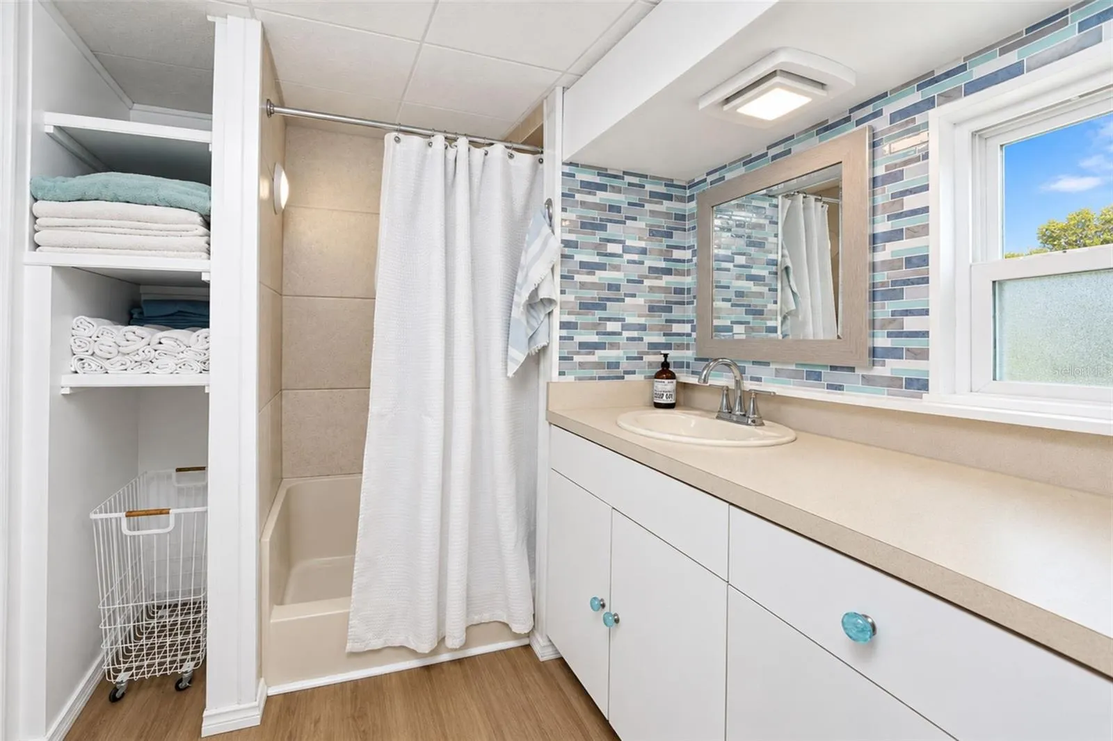7333 VARLEY CIR