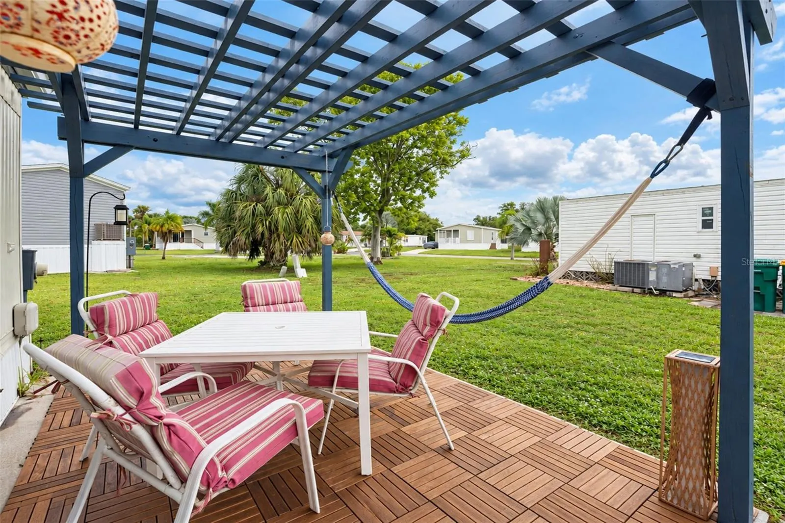 7333 VARLEY CIR