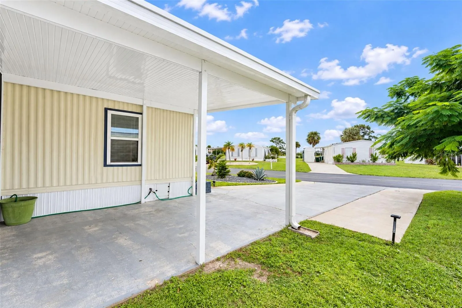 7333 VARLEY CIR