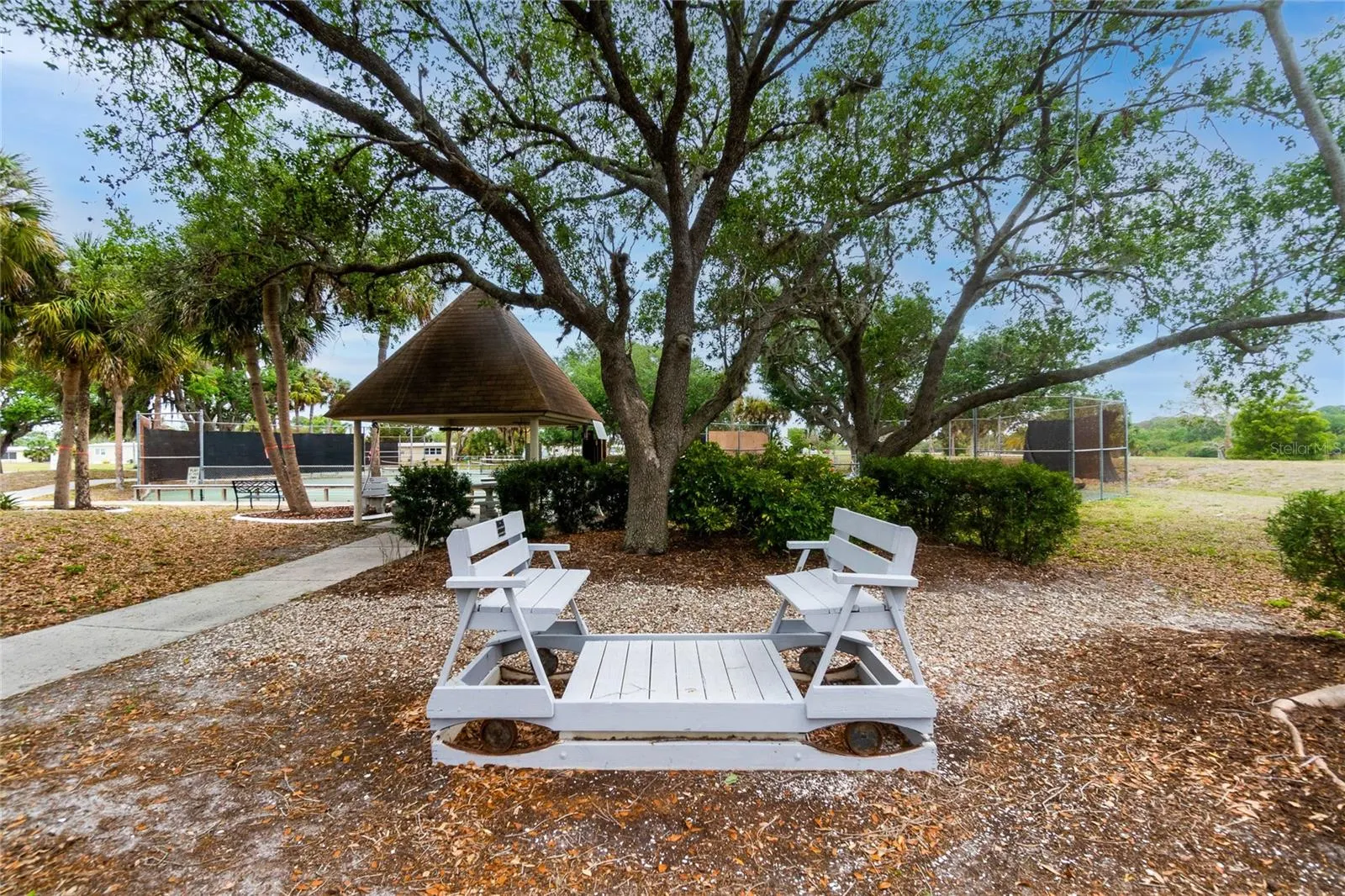 7333 VARLEY CIR