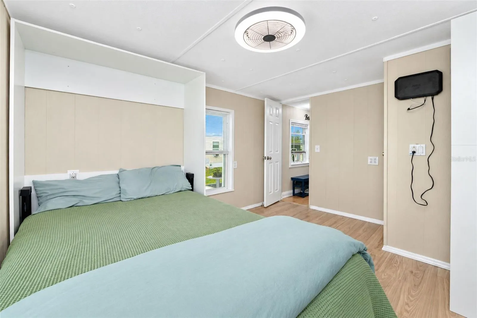 7333 VARLEY CIR