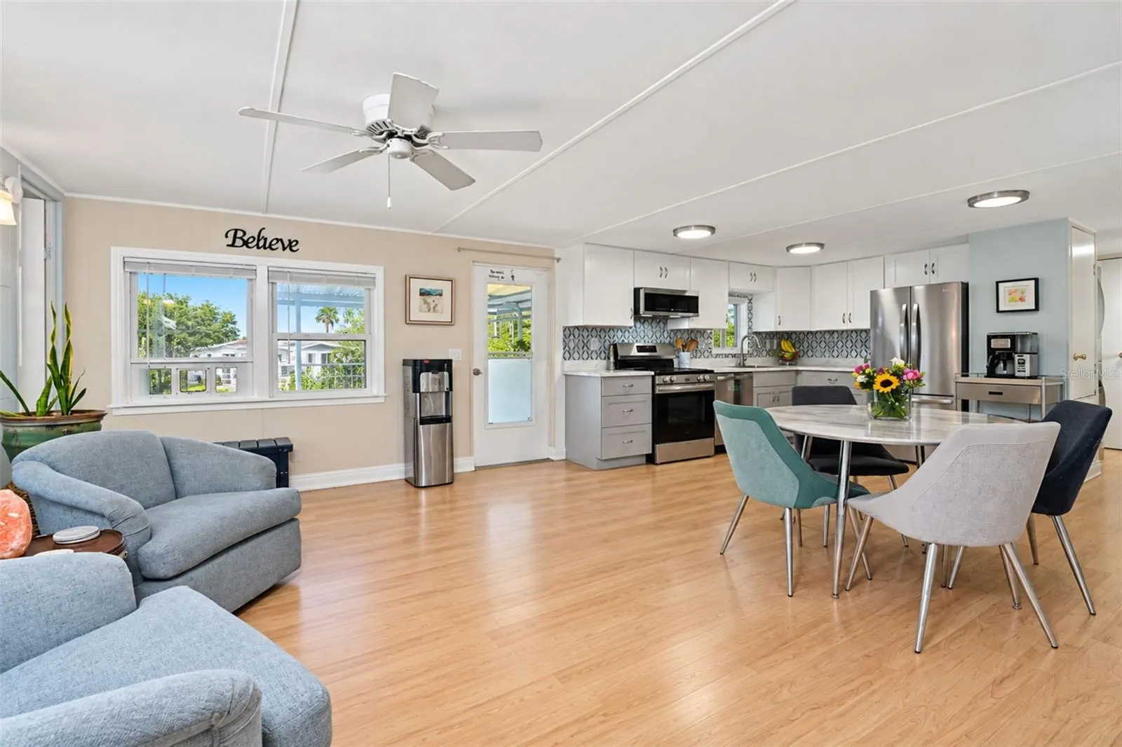 7333 VARLEY CIR