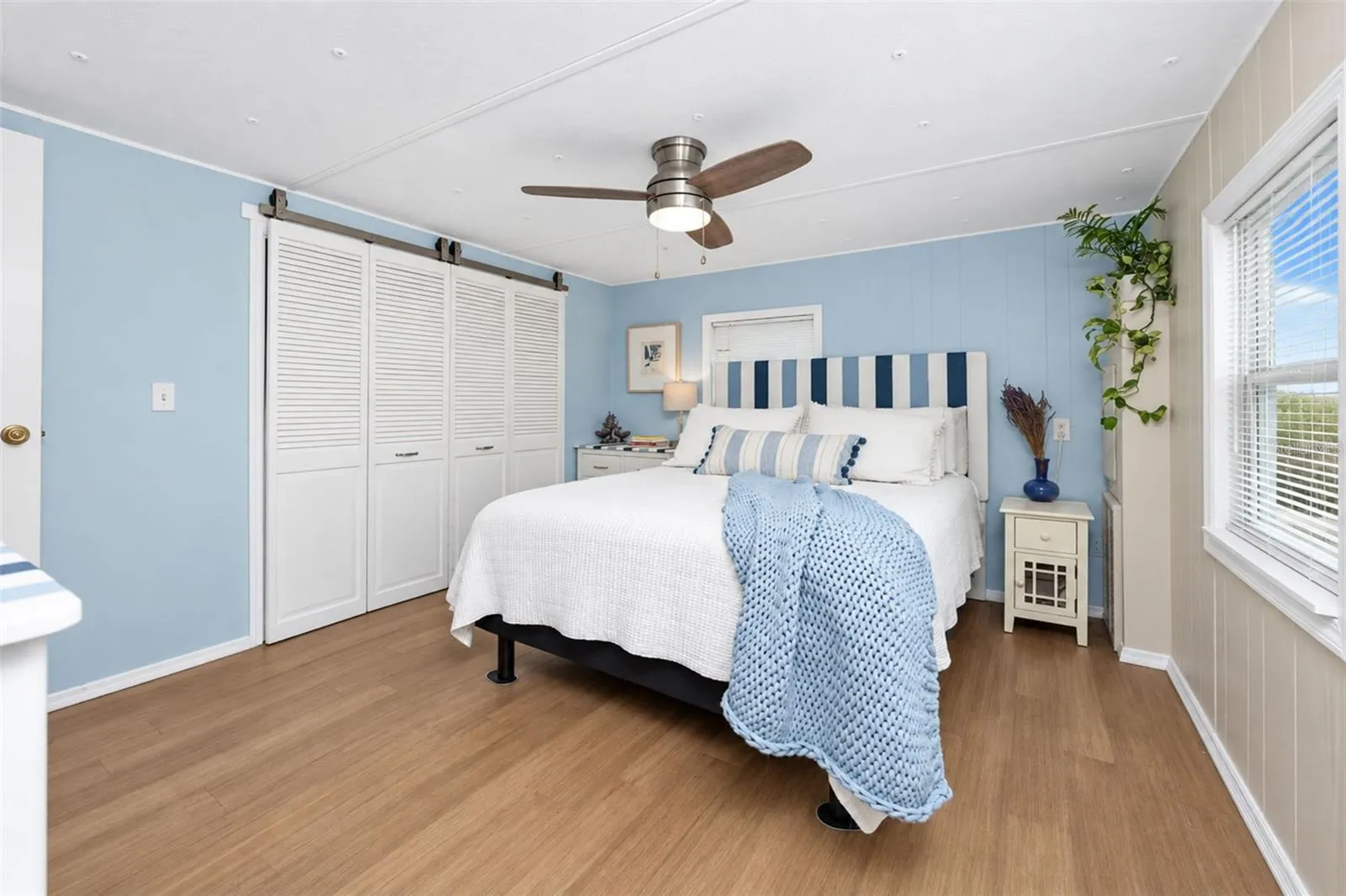 7333 VARLEY CIR