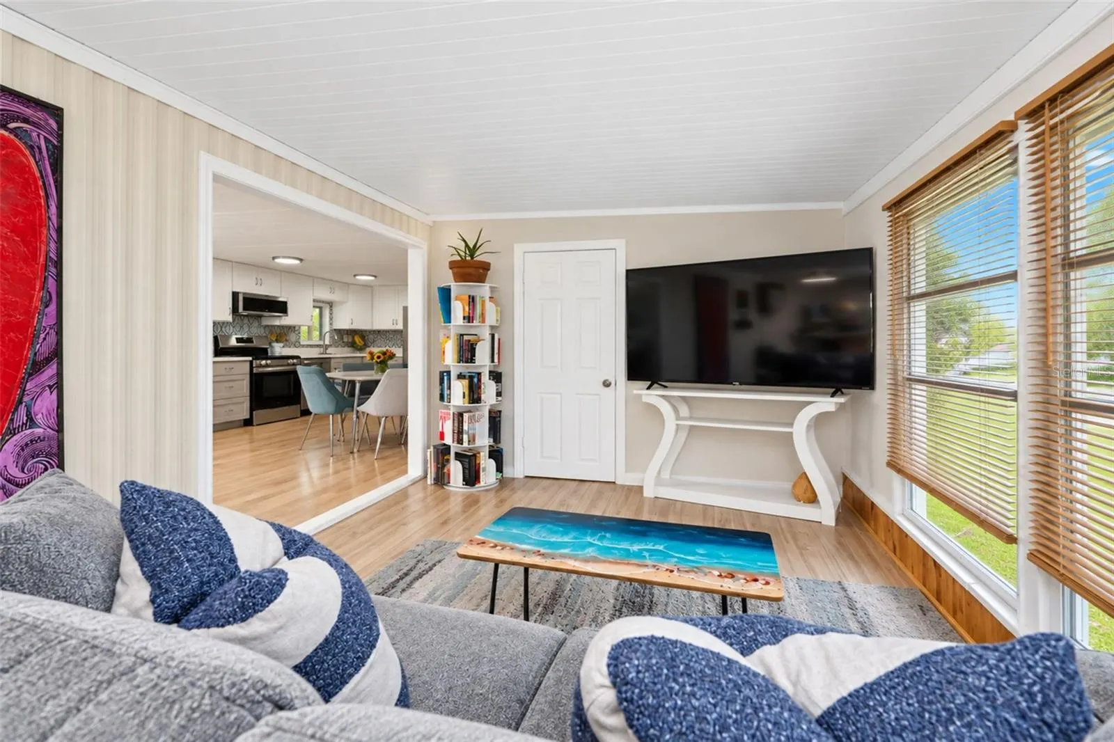 7333 VARLEY CIR