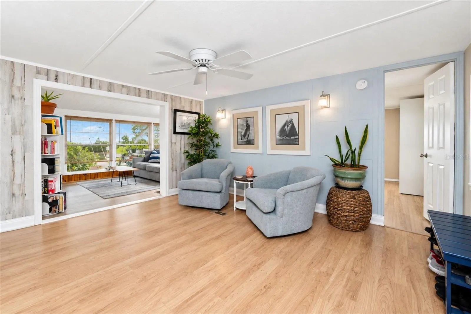 7333 VARLEY CIR