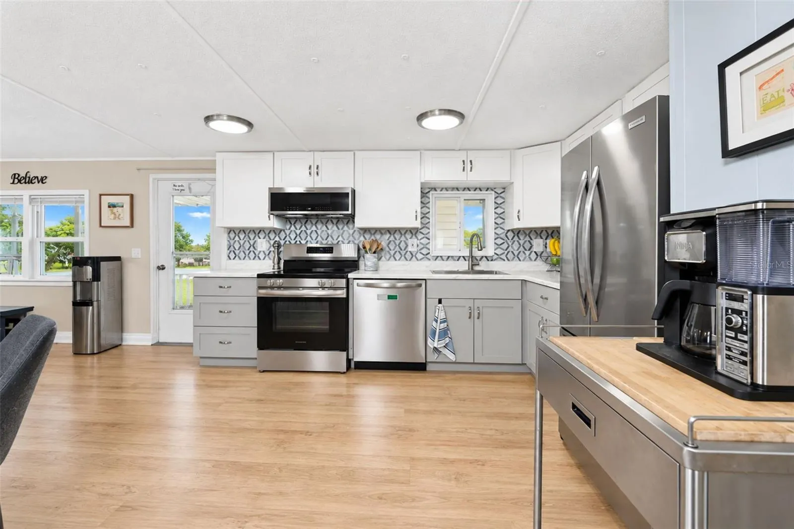 7333 VARLEY CIR