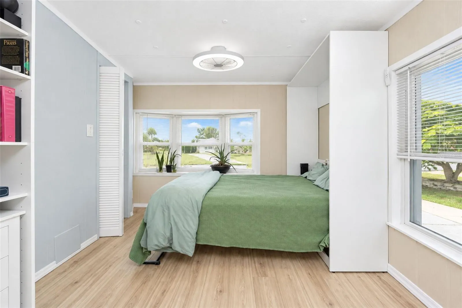 7333 VARLEY CIR