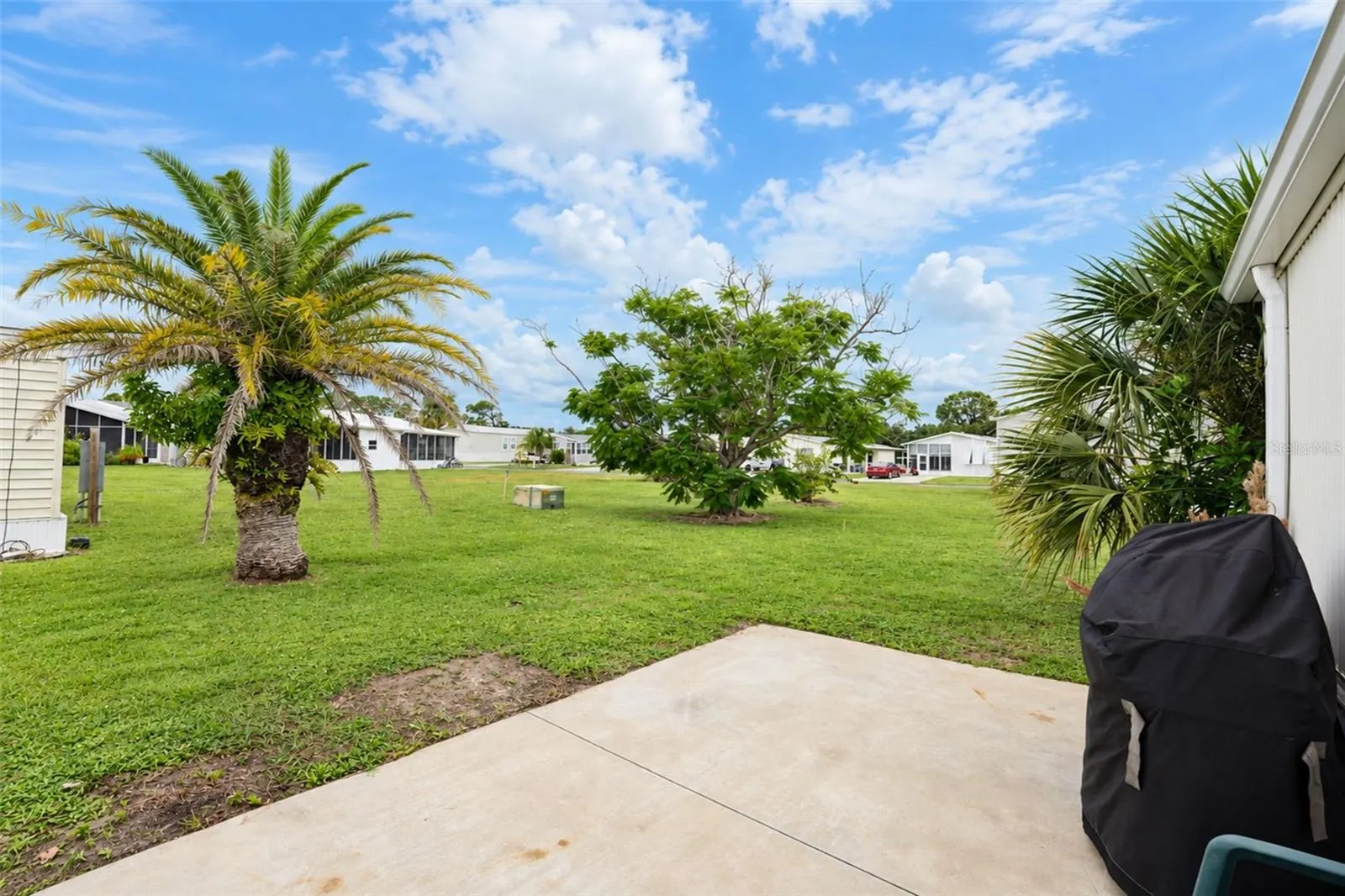 7333 VARLEY CIR