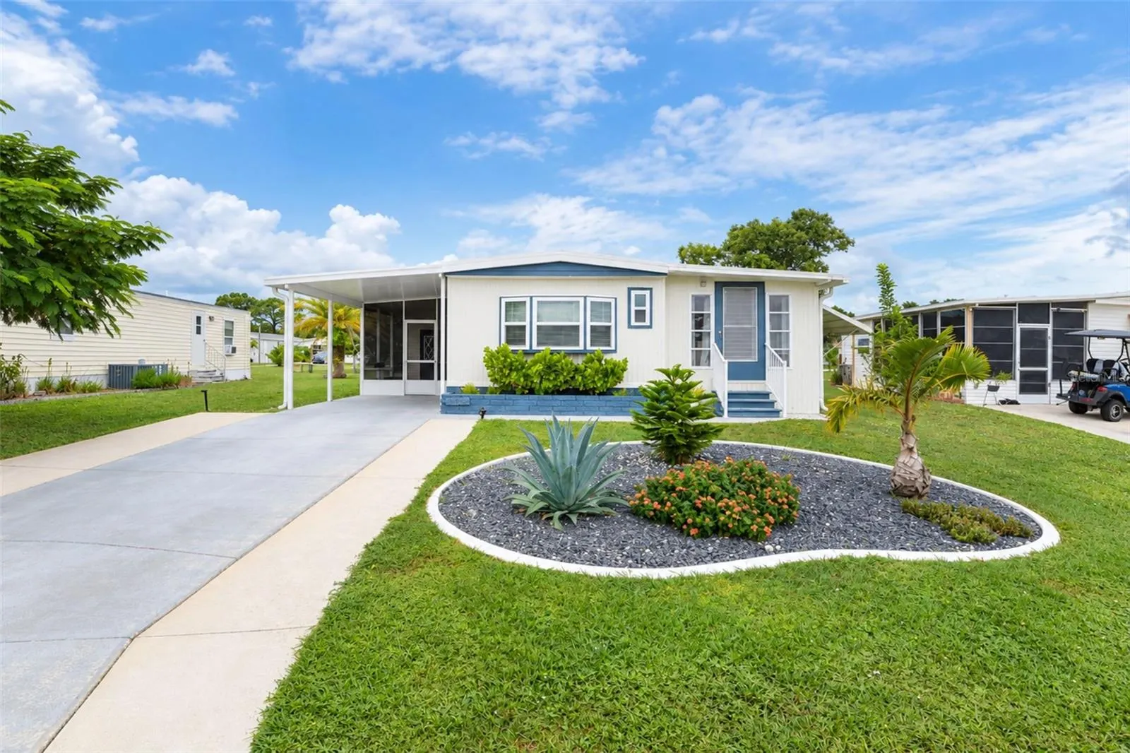 7333 VARLEY CIR