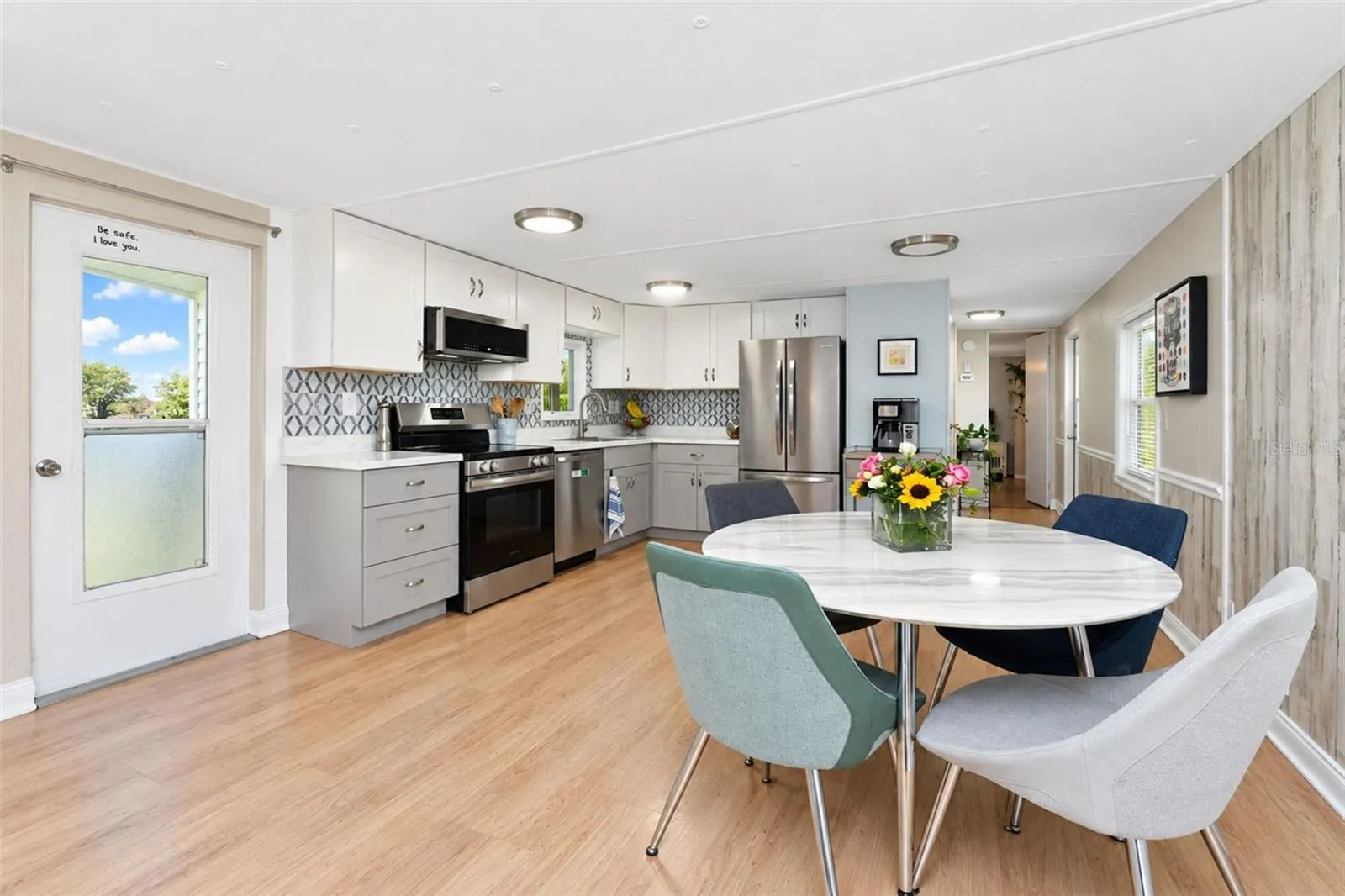 7333 VARLEY CIR