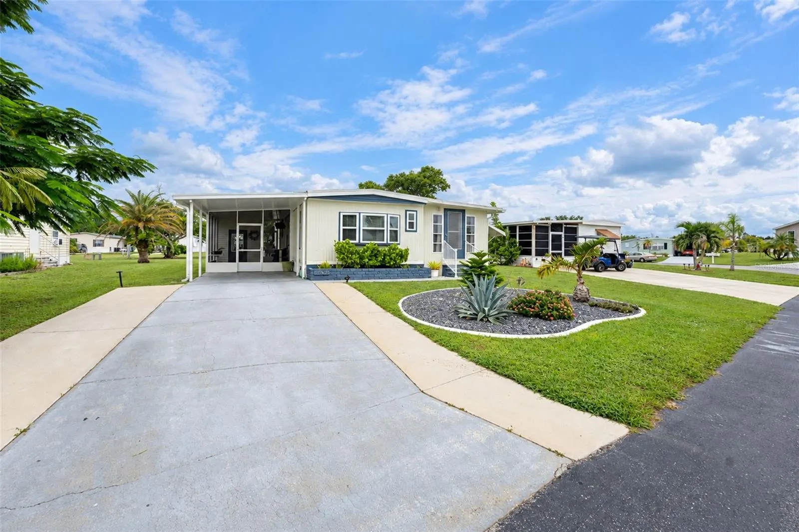 7333 VARLEY CIR